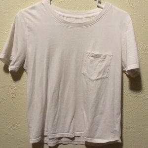 Everlane Tee